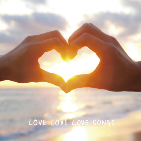 ウェディングSONG