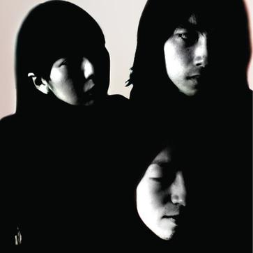 夏に散らした小さな恋