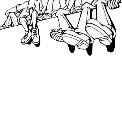 恋はブレッキー