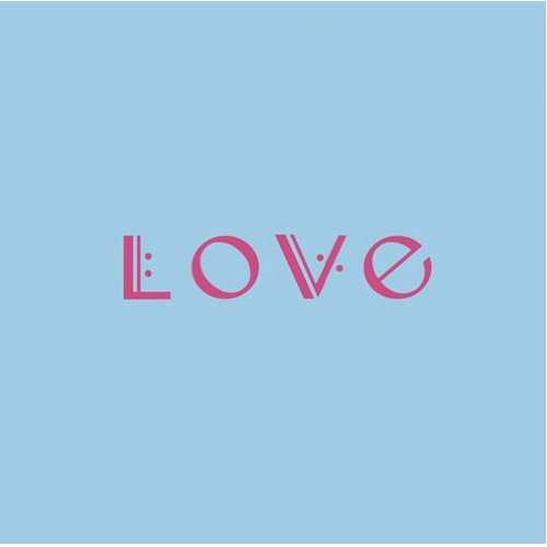 ただ一つの愿いさえ