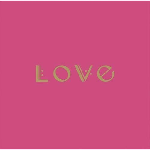 secret base ~君がくれたもの~