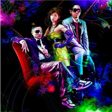 she loves the CREAM-instrumental-