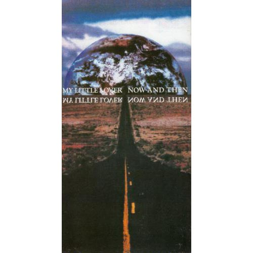 NOW AND THEN 〜失われた时を求めて〜