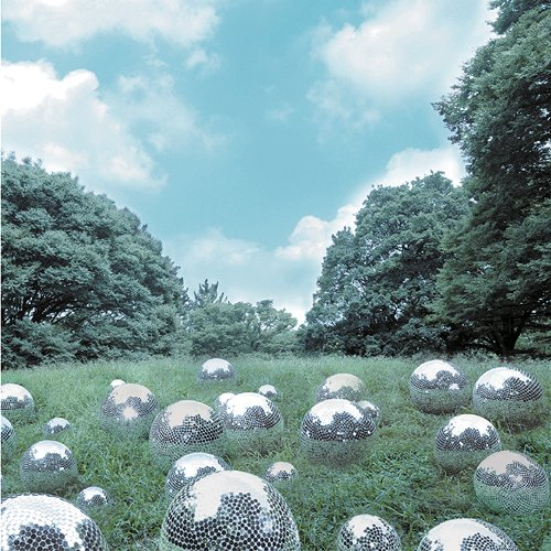 ケミカルパレードブルーデイ