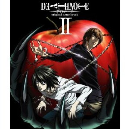 絶望ビリー ~TVサイズ~