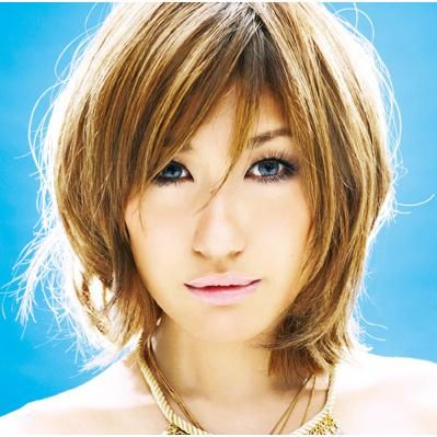 远くへ ~Spread Your Wings~