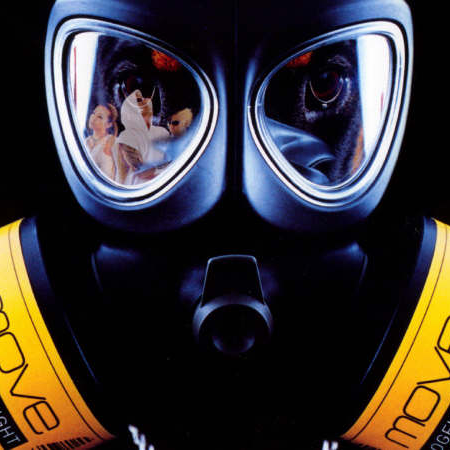 DOGFIGHT ( Instrumental)