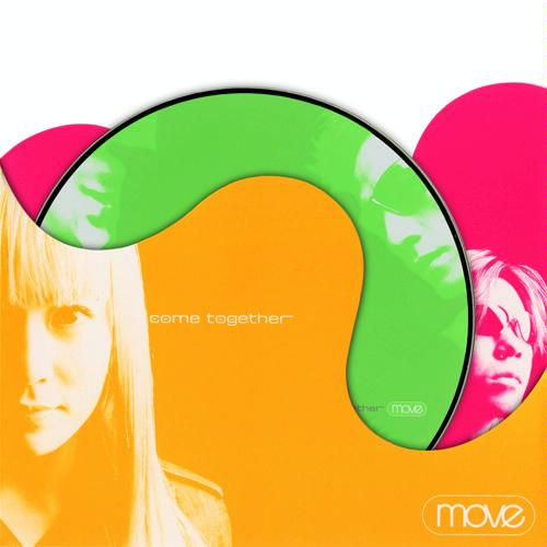 come together(instrumental)