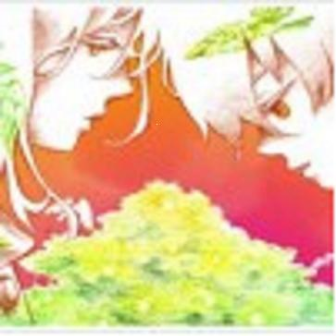 伪りの楽园