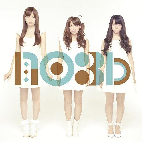 奇迹は夜生まれる