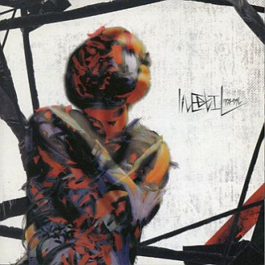 livEVIL(リヴィーヴル)(Instrumental)