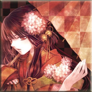 星河を越えて-vocal edition-