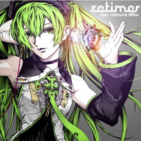 さよならアストロノーツ arranged by トラボルタ