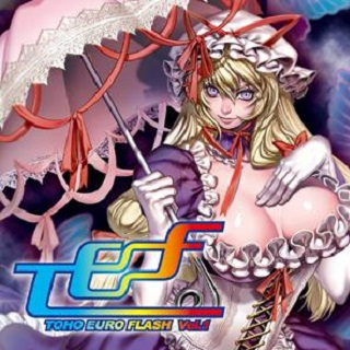 Sympathy take me to darkness