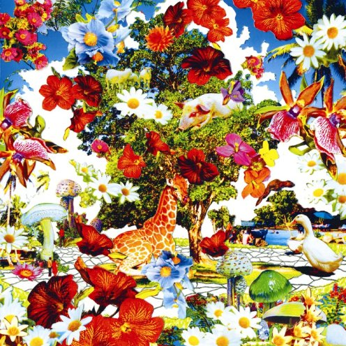 しあわせになるために