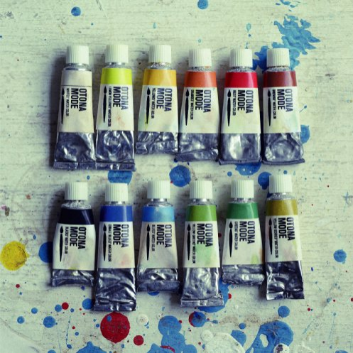 グライダー (album version)