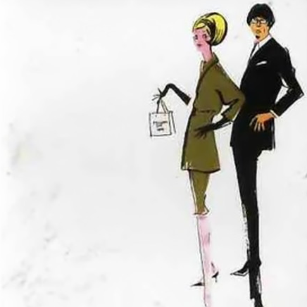 东京は夜の七时(レディメイド mfsb ミックス)