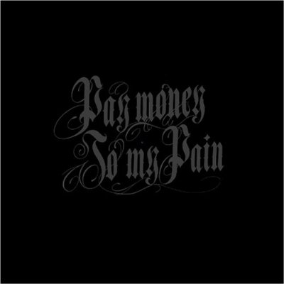 From here to somewhere