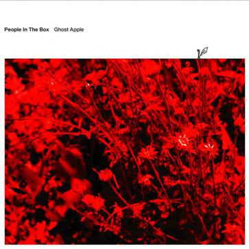 土曜日 / 待合室