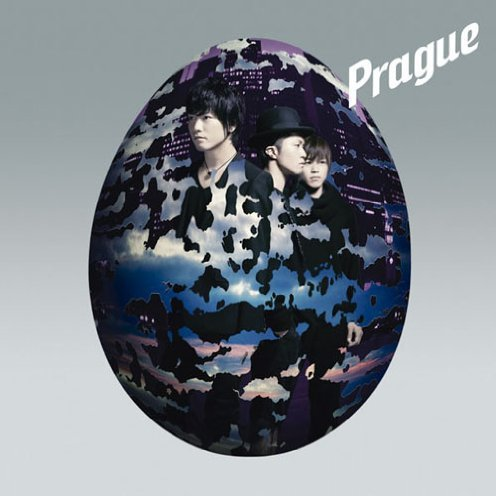 バランスドール