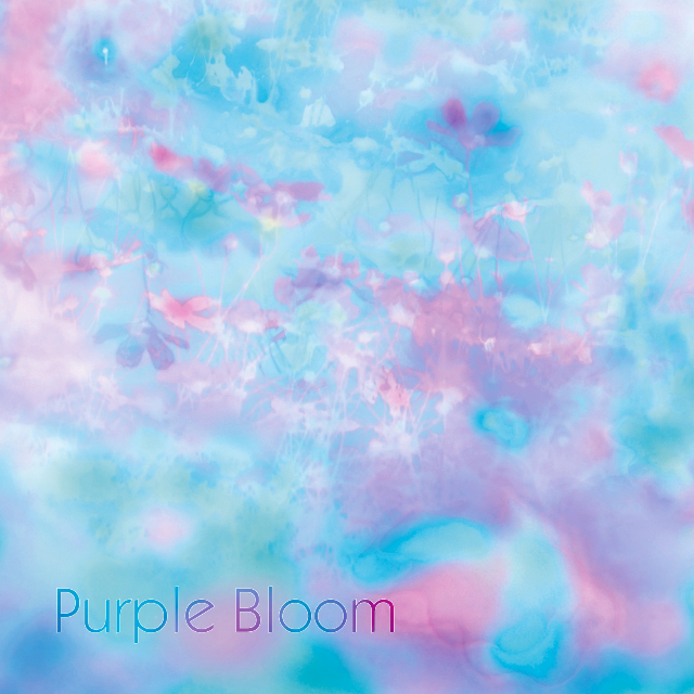 Kisses Bloomed