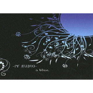 花咲く顷にさよならを