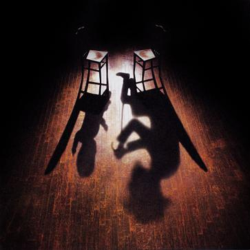 オーダーメイド