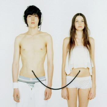 アンチクローン