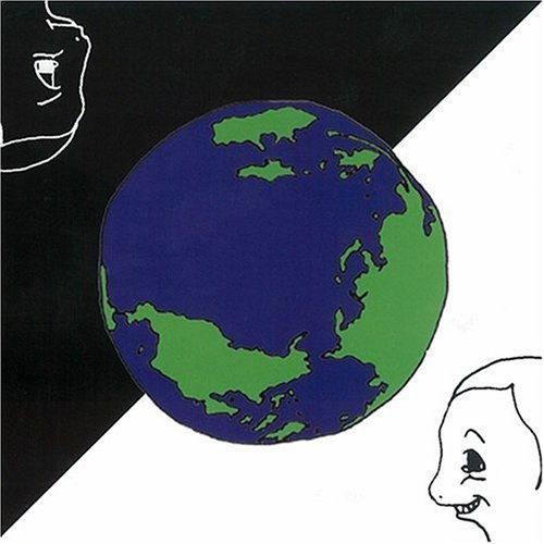 何十年后に“君”と出会っていなかったアナタに向けた歌