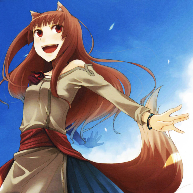 生意気なぼくら