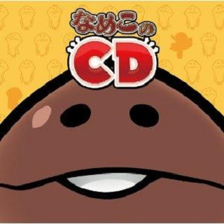 僕とヴィーナス