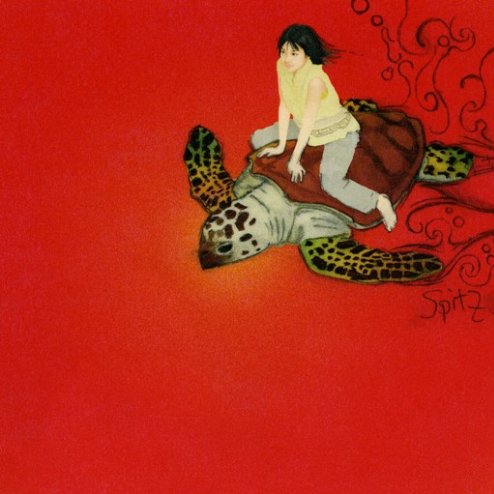 テイタム・オニール