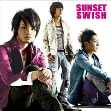 モザイクカケラ ~CODE GEASS Endeing Ver.~