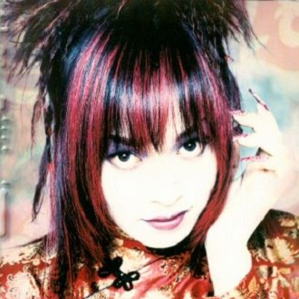 すみれ September Love