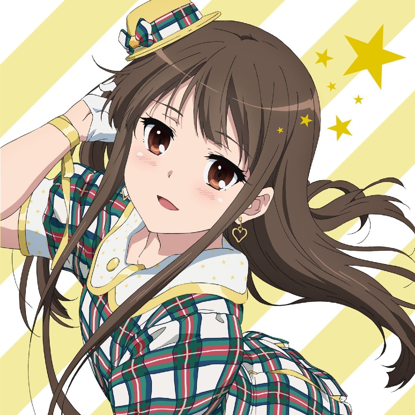 エレメンタリオで会いましょう! [コボリー ソロver.]