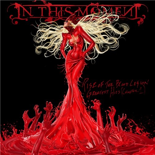 Into The Light (Live Version)