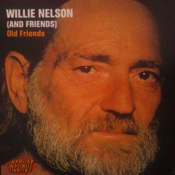 Hello Walls (With Faron Young)