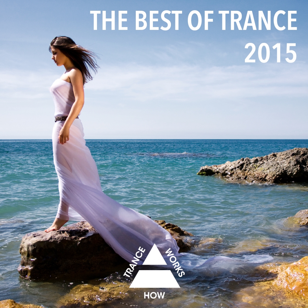 Don't Push Me Back (LTN Radio Edit)