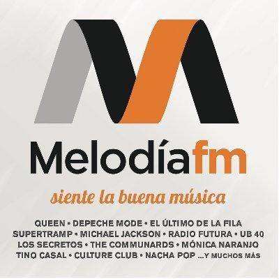  No dudaria