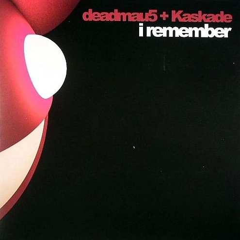 I Remember (Elliot Berger Remix) 