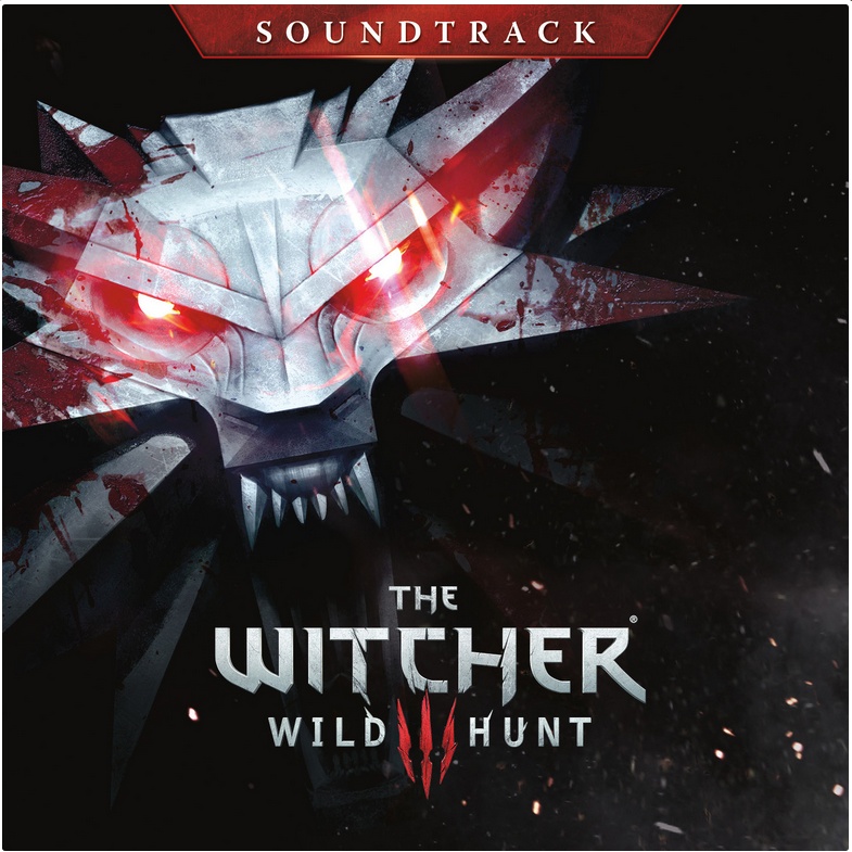 The Song of the Sword–Dancer