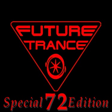 No Way Out (Extended Mix)