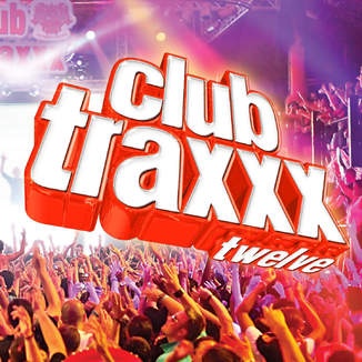 Last All Night (Koala) [DJ Milton Club Mix]