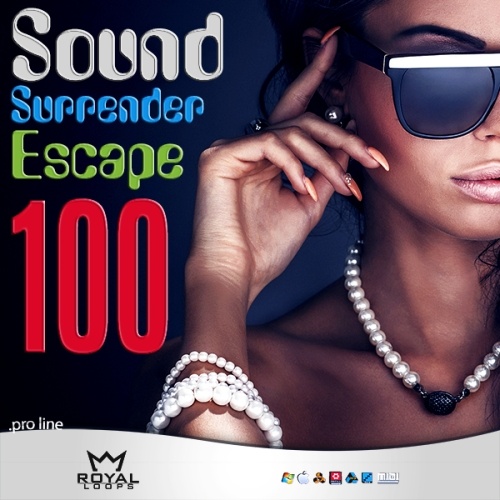Sing It Back (Original Mix)