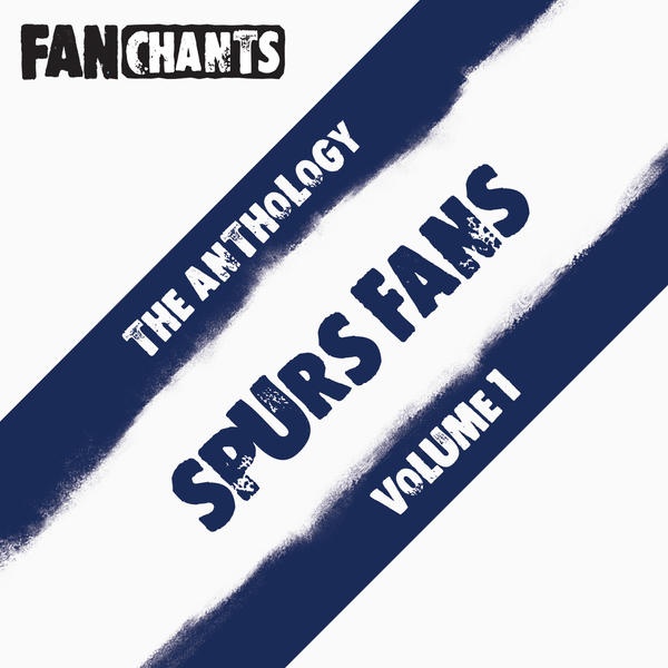 Come On You Spurs