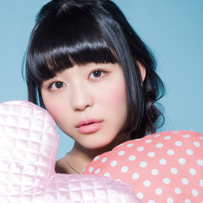 YOU MAY DREAM