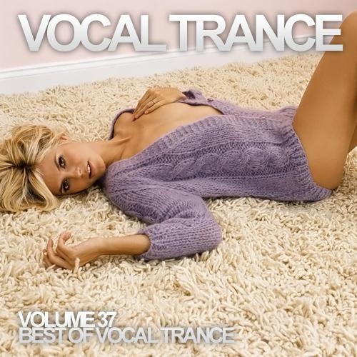 Mercy (Alex Kunnari Remix)