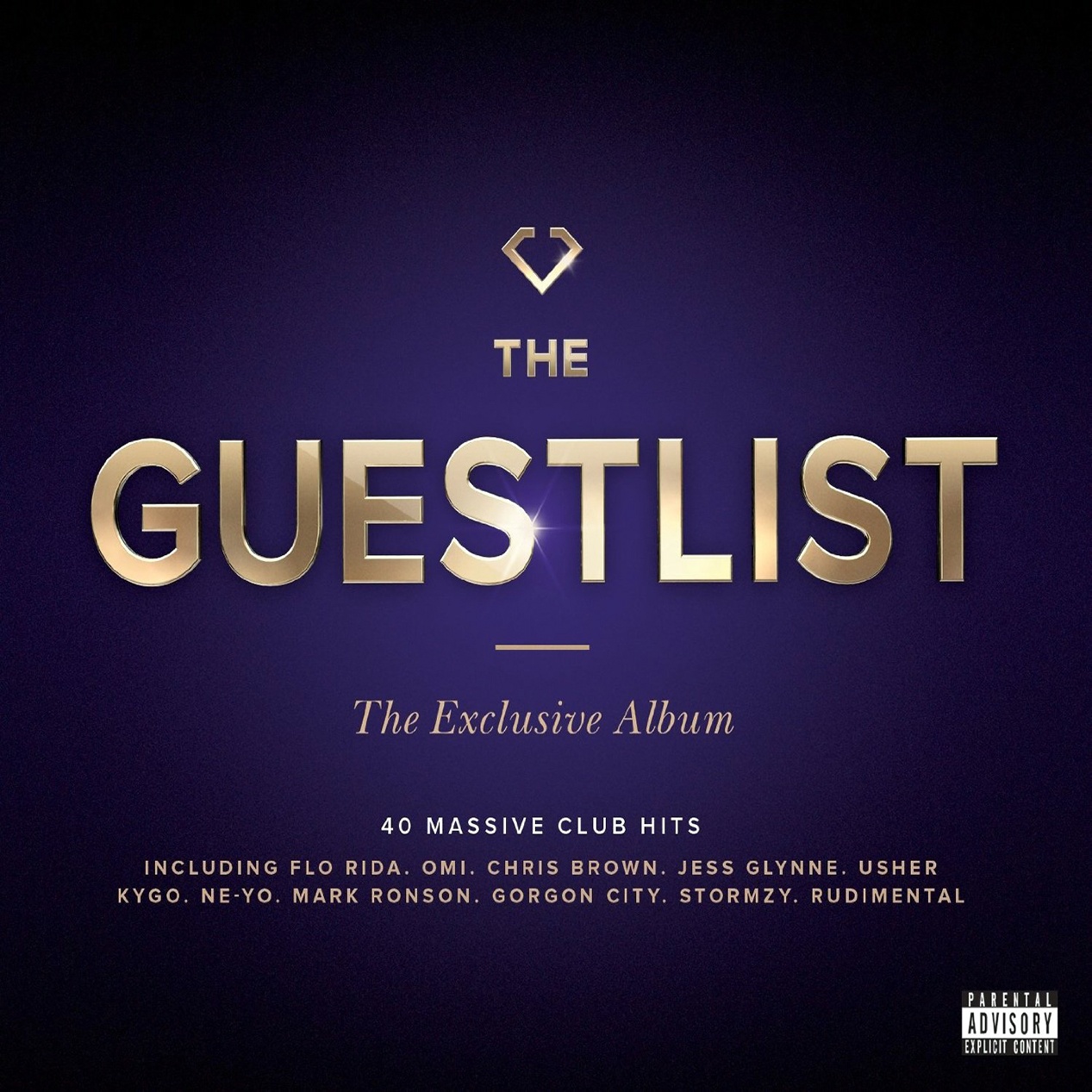 Cheerleader (Felix Jaehn Remix Radio Edit)