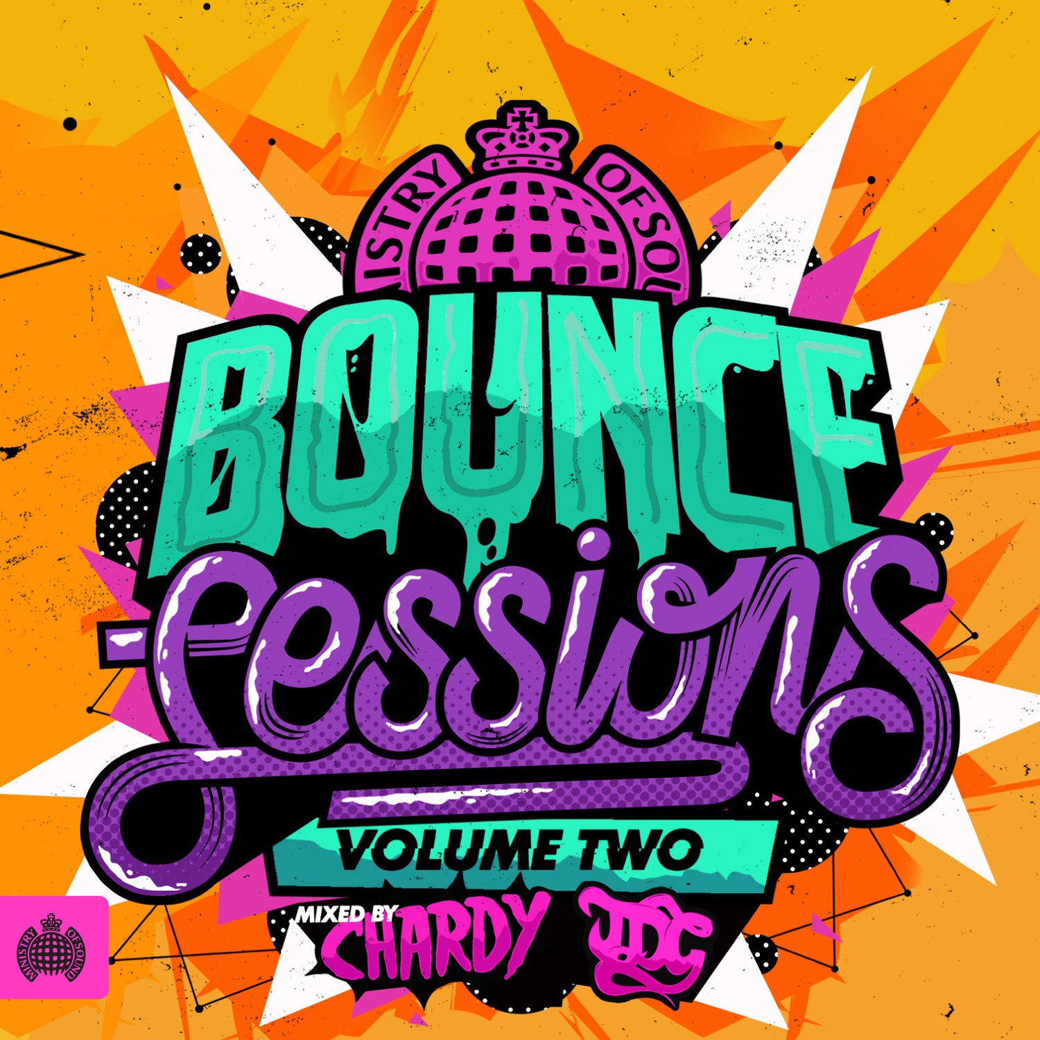 Break The Rules (Tiesto Remix)