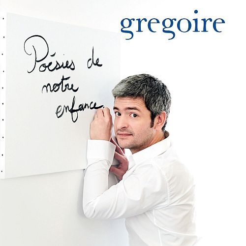 La cigale et la fourmi